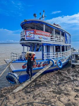 573285034_834464025606641_3555614349863077282_n