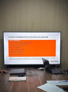 WhatsApp Image 2026-04-01 at 11.42.11 (1)