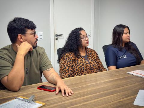 WhatsApp Image 2026-04-01 at 11.42.13 (1)