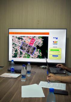 WhatsApp Image 2026-04-01 at 11.42.12