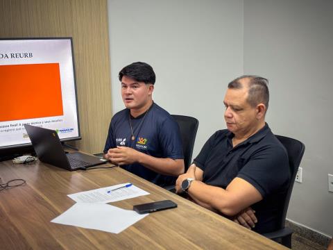 WhatsApp Image 2026-04-01 at 11.42.13