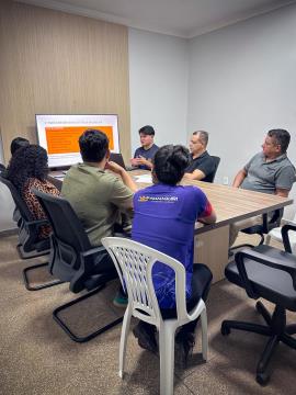 WhatsApp Image 2026-04-01 at 11.42.14