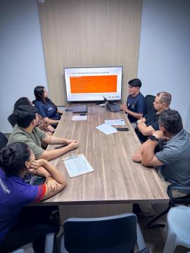 WhatsApp Image 2026-04-01 at 11.42.15 (1)