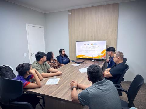 WhatsApp Image 2026-04-01 at 11.42.15