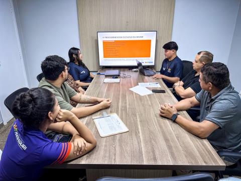 WhatsApp Image 2026-04-01 at 11.42.16