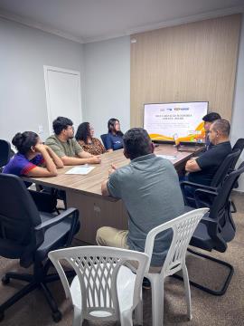 WhatsApp Image 2026-04-01 at 11.42.17