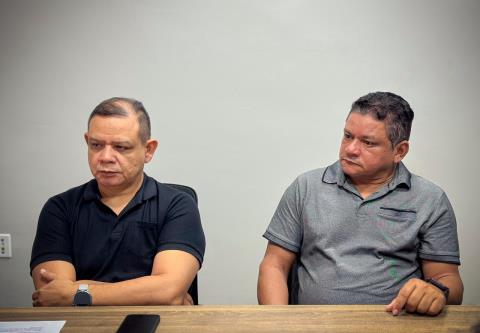 WhatsApp Image 2026-04-01 at 11.42.11