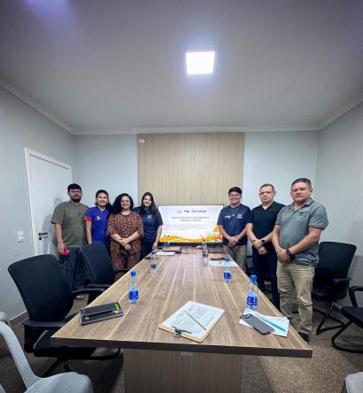 WhatsApp Image 2026-04-01 at 16.25.57