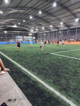 WhatsApp Image 2026-02-02 at 12.00.39 (1)