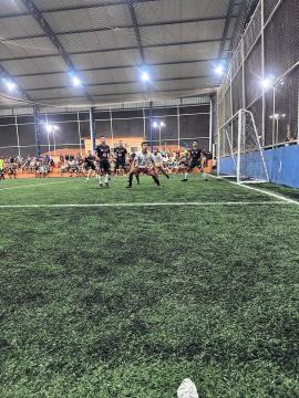 WhatsApp Image 2026-02-02 at 12.00.38 (2)