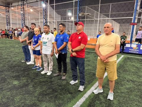 WhatsApp Image 2026-02-02 at 12.00.38 (1)