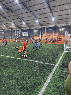 WhatsApp Image 2026-02-02 at 12.00.38