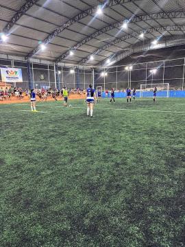 WhatsApp Image 2026-02-02 at 12.00.37 (2)