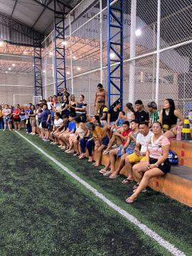 WhatsApp Image 2026-02-02 at 12.00.37 (1)