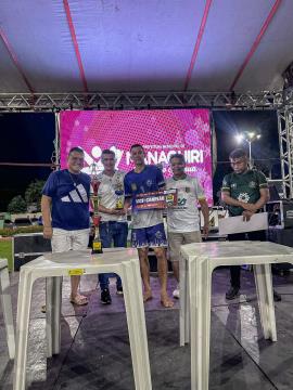 WhatsApp Image 2026-02-02 at 12.00.37