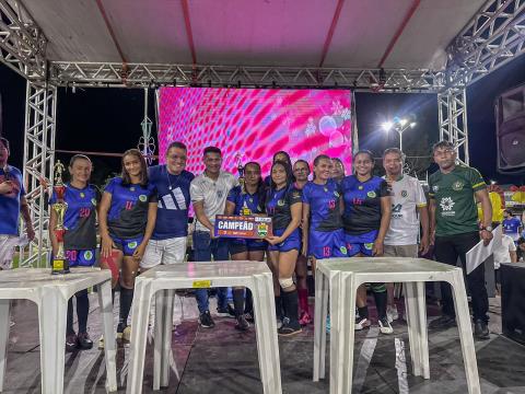 WhatsApp Image 2026-02-02 at 12.00.36