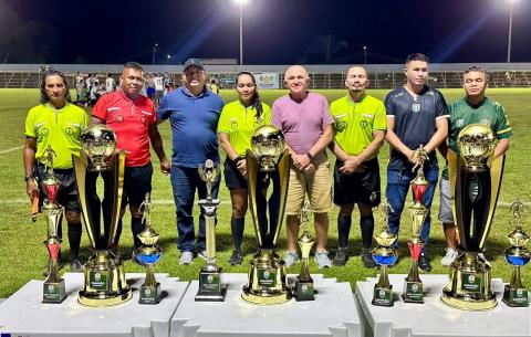 WhatsApp Image 2026-02-02 at 12.19.55