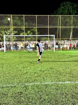 WhatsApp Image 2026-02-02 at 12.19.56