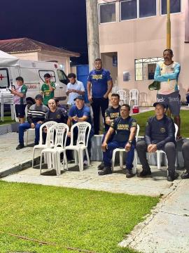 WhatsApp Image 2026-02-02 at 12.19.56 (1)