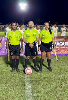 WhatsApp Image 2026-02-02 at 12.19.57 (1)