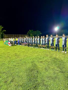 WhatsApp Image 2026-02-02 at 12.19.57 (2)