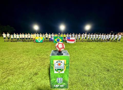 WhatsApp Image 2026-02-02 at 12.19.58