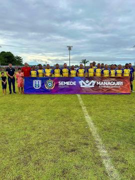 WhatsApp Image 2026-02-02 at 12.19.58 (1)