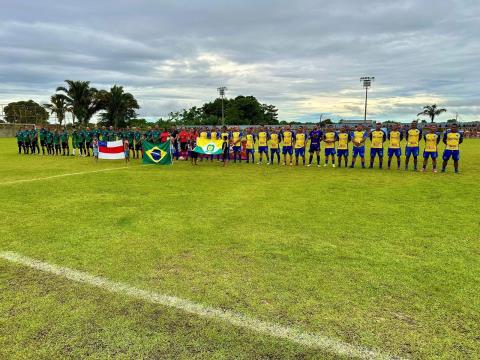 WhatsApp Image 2026-02-02 at 12.19.58 (2)