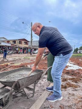 WhatsApp Image 2026-03-02 at 11.03.13