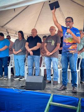 WhatsApp Image 2026-03-02 at 11.03.07 (2)