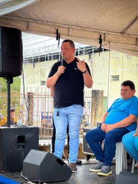 WhatsApp Image 2026-03-02 at 11.03.07 (1)