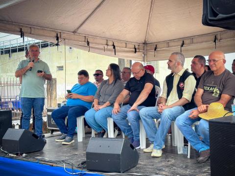 WhatsApp Image 2026-03-02 at 11.03.07