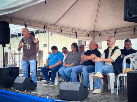 WhatsApp Image 2026-03-02 at 11.03.06 (2)