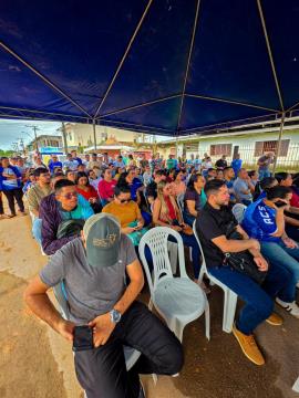 WhatsApp Image 2026-03-02 at 11.03.06 (1)