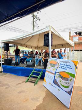 WhatsApp Image 2026-03-02 at 11.03.05