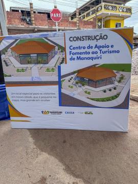 WhatsApp Image 2026-03-02 at 11.14.36