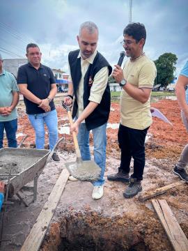 WhatsApp Image 2026-03-02 at 11.03.10