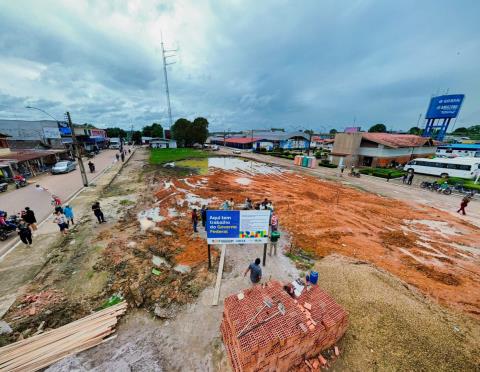 WhatsApp Image 2026-03-02 at 11.18.35