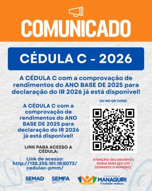 WhatsApp Image 2026-03-02 at 12.41.36