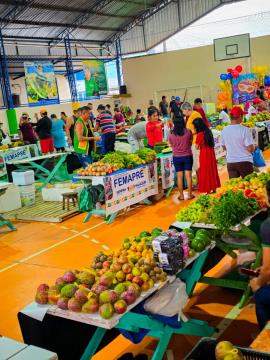 WhatsApp Image 2026-03-02 at 16.04.15