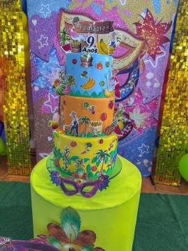 WhatsApp Image 2026-03-02 at 16.03.56