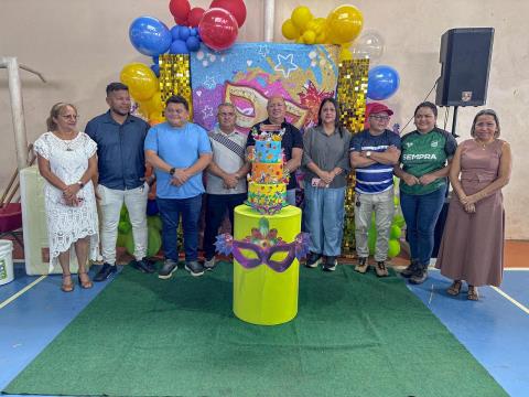 WhatsApp Image 2026-03-02 at 16.02.57