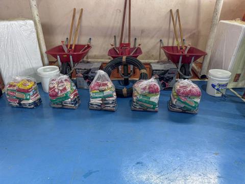 WhatsApp Image 2026-03-02 at 16.02.56 (1)