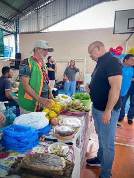 WhatsApp Image 2026-03-02 at 16.02.57 (1)