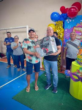 WhatsApp Image 2026-03-02 at 16.02.56