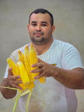 WhatsApp Image 2026-03-02 at 16.02.55 (1)