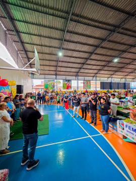 WhatsApp Image 2026-03-02 at 16.02.55