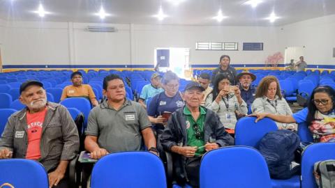 WhatsApp Image 2026-03-02 at 16.22.52