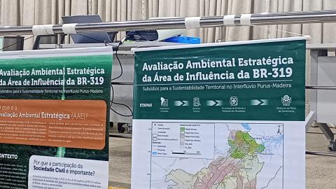 WhatsApp Image 2026-03-02 at 16.22.51 (4)