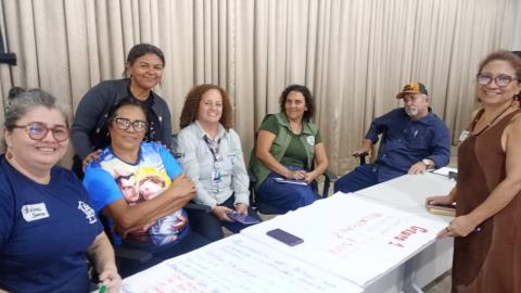 WhatsApp Image 2026-03-02 at 16.22.51 (3)